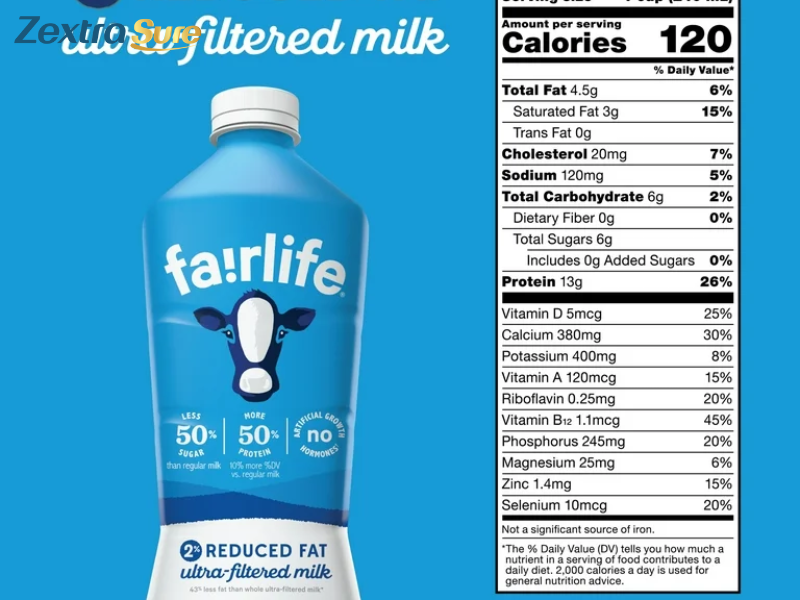 Is-fairlife-milk-healthy (4)